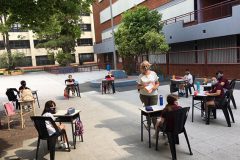 Vuelta a clases (51)