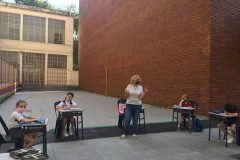 Vuelta a clases (65)