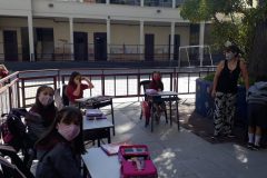 Vuelta a clases (68)