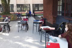 Vuelta a clases (69)