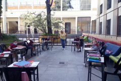 Vuelta a clases (70)